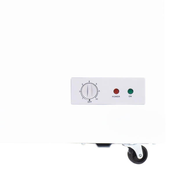 Tủ Đông Sanaky VH-255HY2 - bapize.baby - bapize