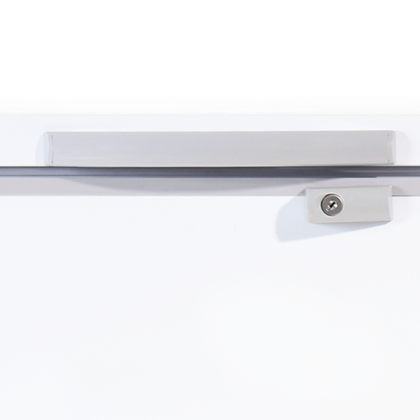 Tủ Đông Sanaky VH-255HY2 - bapize.baby - bapize