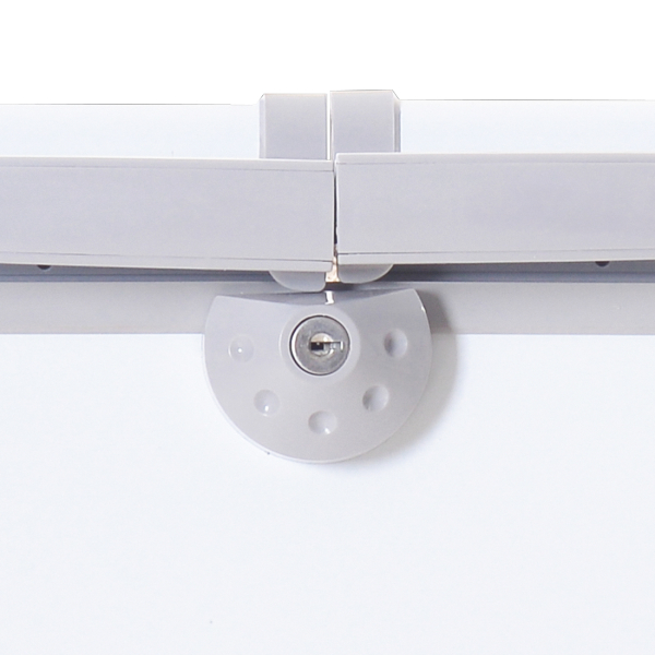 Tủ Đông Sanaky VH-2599A1 - bapize.baby - bapize