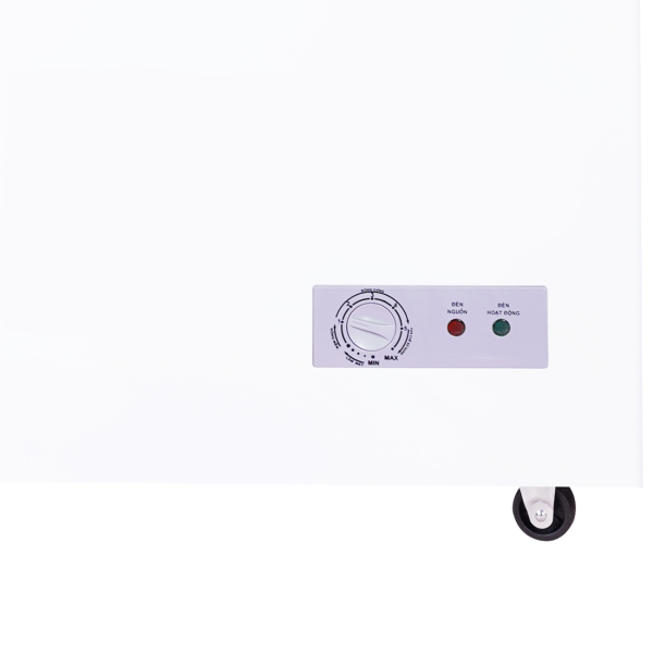 Tủ Đông Sanaky VH-285A2 - bapize.baby - bapize