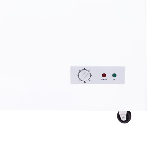 Tủ Đông Sanaky VH-255W2 195 lít - bapize.baby - bapize