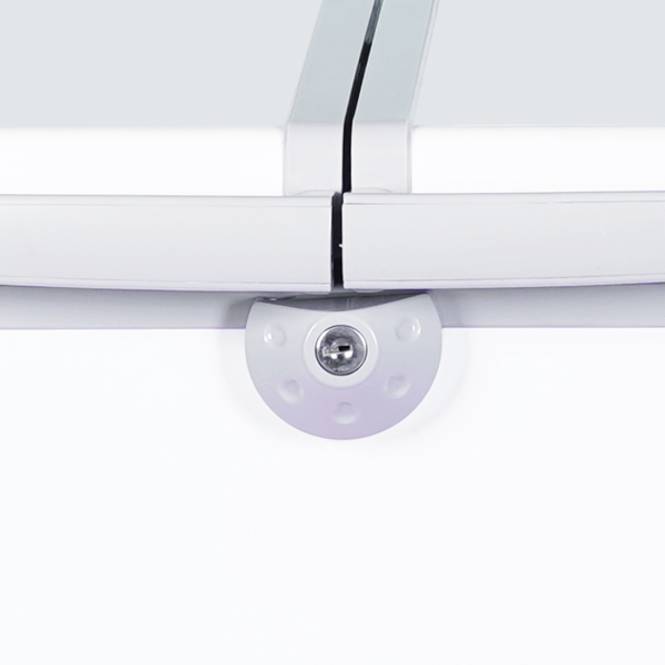 Tủ Đông Sanaky VH-405W2 280 lít - bapize.baby - bapize