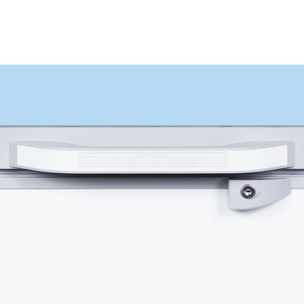 Tủ Đông Sanaky VH-2899W2KD - bapize.baby - bapize
