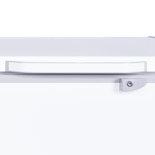 Tủ Đông Sanaky VH-568HY2 - bapize.baby - bapize