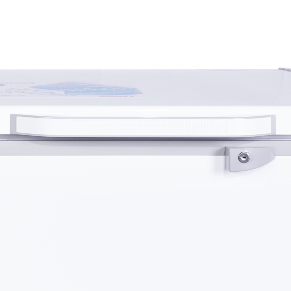 Tủ Đông Sanaky VH-5699HY - bapize.baby - bapize
