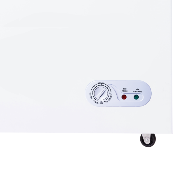 Tủ Đông Sanaky VH-668HY2 - bapize.baby - bapize