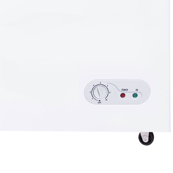 Tủ Đông Sanaky VH-668W2 485 lít - bapize.baby - bapize