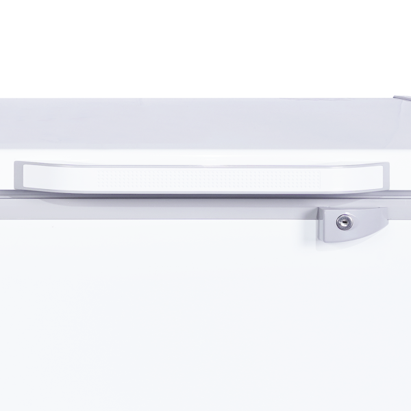 Tủ Đông Sanaky VH-668W2 485 lít - bapize.baby - bapize