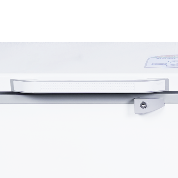 Tủ Đông Sanaky VH-6699W1 485 lít - bapize.baby - bapize