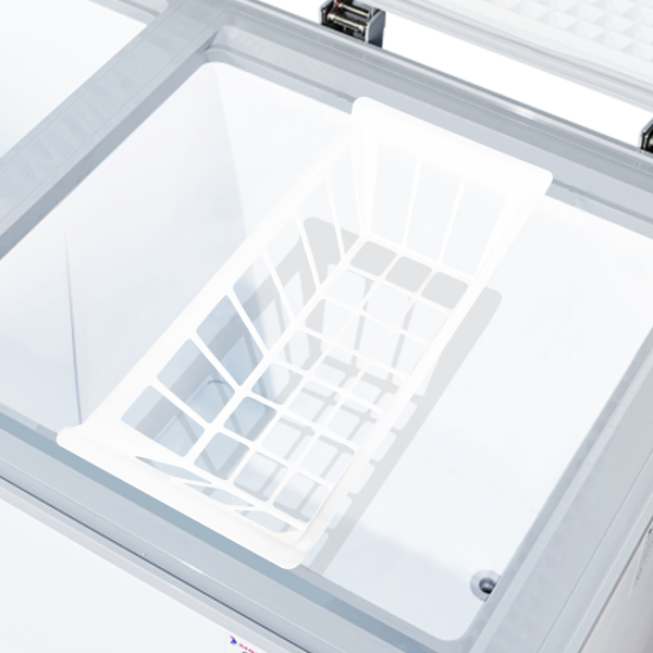 Tủ Đông Sanaky VH-285W2 220 lít - bapize.baby - bapize