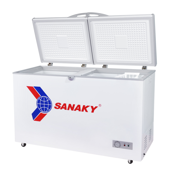 Tủ Đông Sanaky VH-365A2 - bapize.baby - bapize