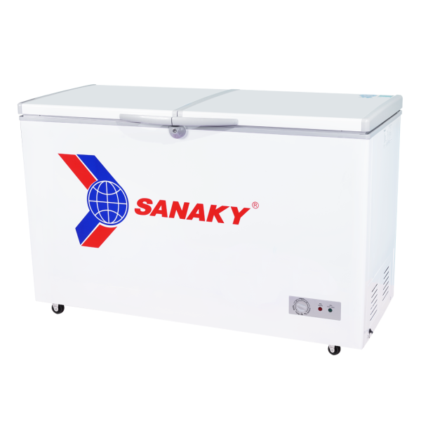 Tủ Đông Sanaky VH-405A2 - bapize.baby - bapize