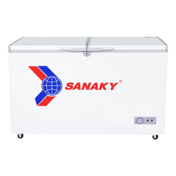 Tủ Đông Sanaky VH-365A2 - bapize.baby - bapize