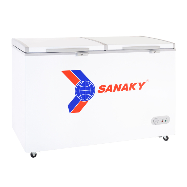 Tủ Đông Sanaky VH-568HY2 - bapize.baby - bapize