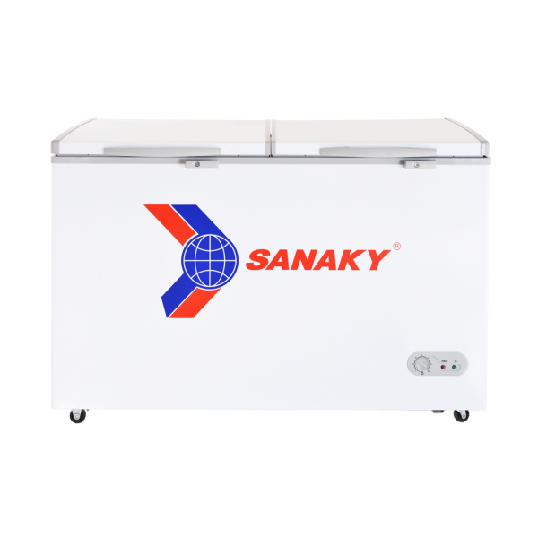 Tủ Đông Sanaky VH-568HY2 - bapize.baby - bapize