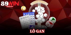 TIN TỨC - 89win - bapize
