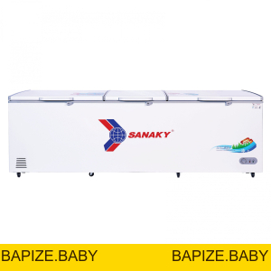 Cửa hàng - bapize.baby - bapize