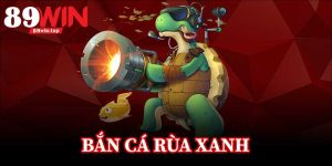 89WIN - Link Nhà Cái Uy Tín 89WIN.COM Mới Nhất 2026 - bapize