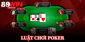 89WIN - Link Nhà Cái Uy Tín 89WIN.COM Mới Nhất 2026 - bapize