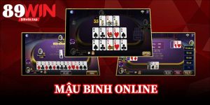 89WIN - Link Nhà Cái Uy Tín 89WIN.COM Mới Nhất 2026 - bapize
