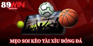 89WIN - Link Nhà Cái Uy Tín 89WIN.COM Mới Nhất 2026 - bapize
