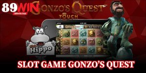 89WIN - Link Nhà Cái Uy Tín 89WIN.COM Mới Nhất 2026 - bapize