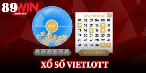 89WIN - Link Nhà Cái Uy Tín 89WIN.COM Mới Nhất 2026 - bapize