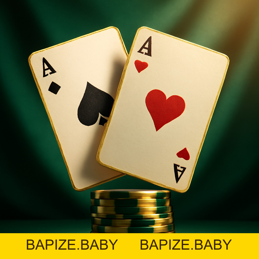 Cập nhật link 12bet mới nhất và tin tức nóng hổi hôm nay ❖ tdktv.com - bapize