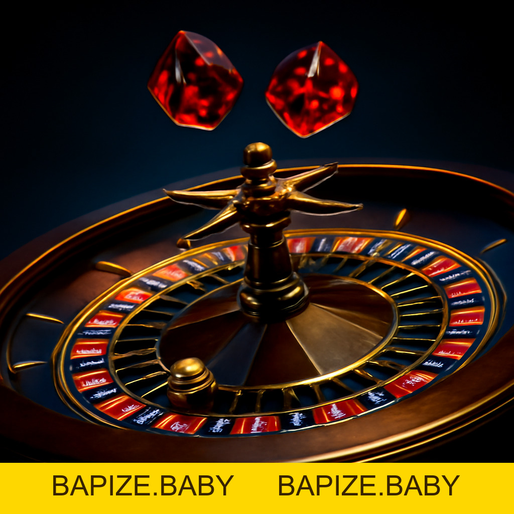Cập nhật link 12bet mới nhất và tin tức nóng hổi hôm nay ❖ tdktv.com - bapize