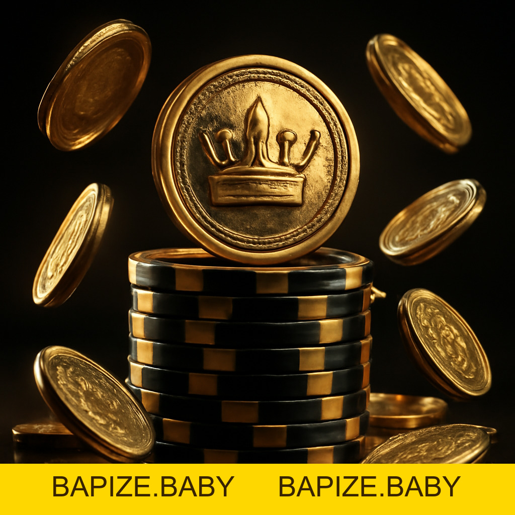 Cập nhật link 12bet mới nhất và tin tức nóng hổi hôm nay ❖ tdktv.com - bapize