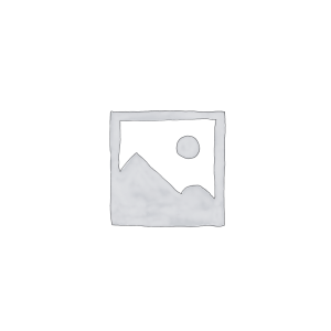 Gia Dụng – bapize.baby - bapize